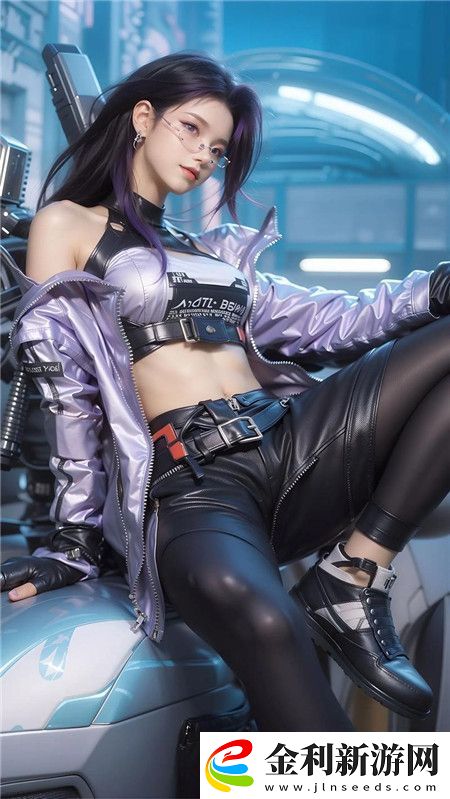 夢(mèng)幻西游秘籍