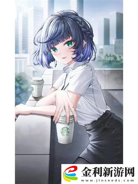 人犬獸人在線觀看免費完整版