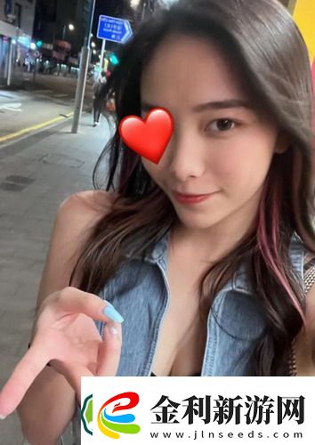 成品動(dòng)漫網(wǎng)站入口網(wǎng)頁(yè)版怎樣