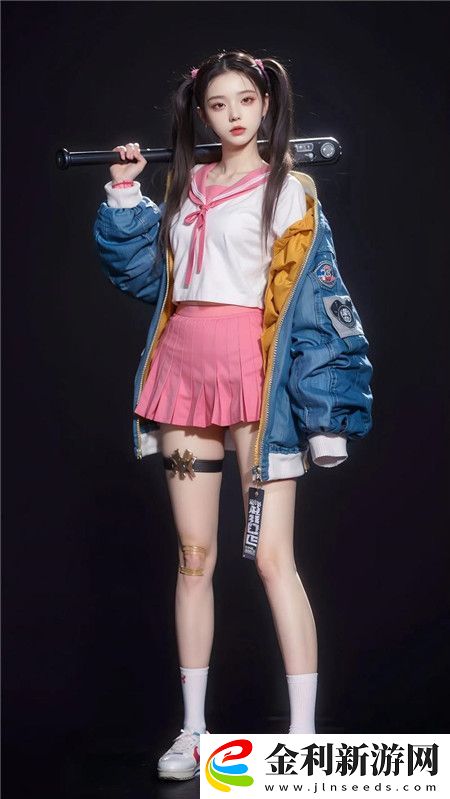 我和我的媽媽