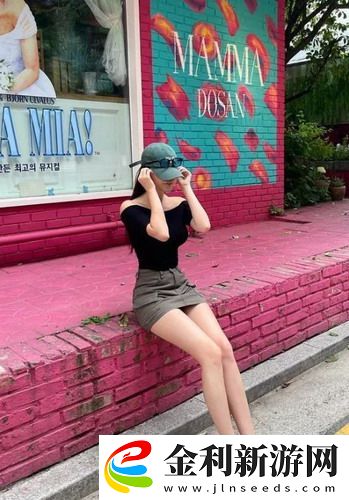 免費的行情網站www下載