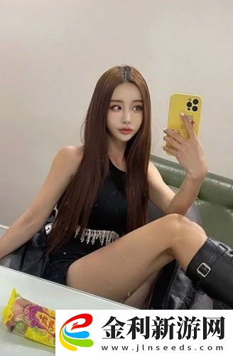 天美麻花星空影視免費觀看電視劇