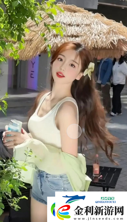 麻花豆傳媒劇國產MV的特點