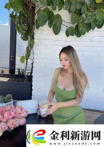 50歲阿姨大人免費(fèi)觀(guān)看電視劇