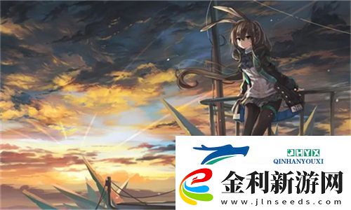 ずぜじそずそちがご的意思以及其在日常生活中的應(yīng)用與理解