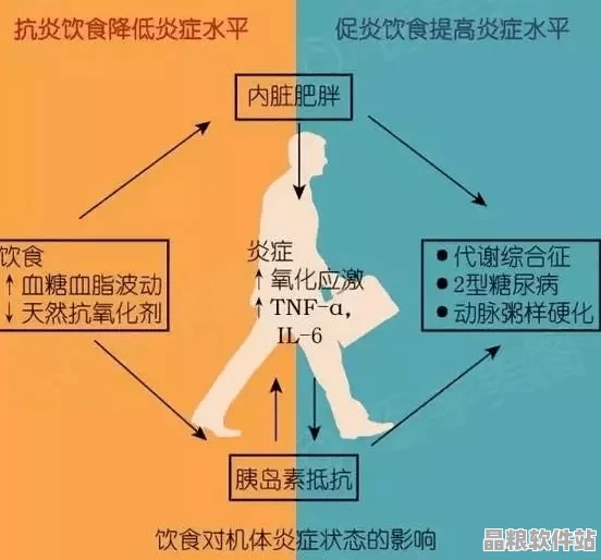 艾爾登法環(huán)深度剖析