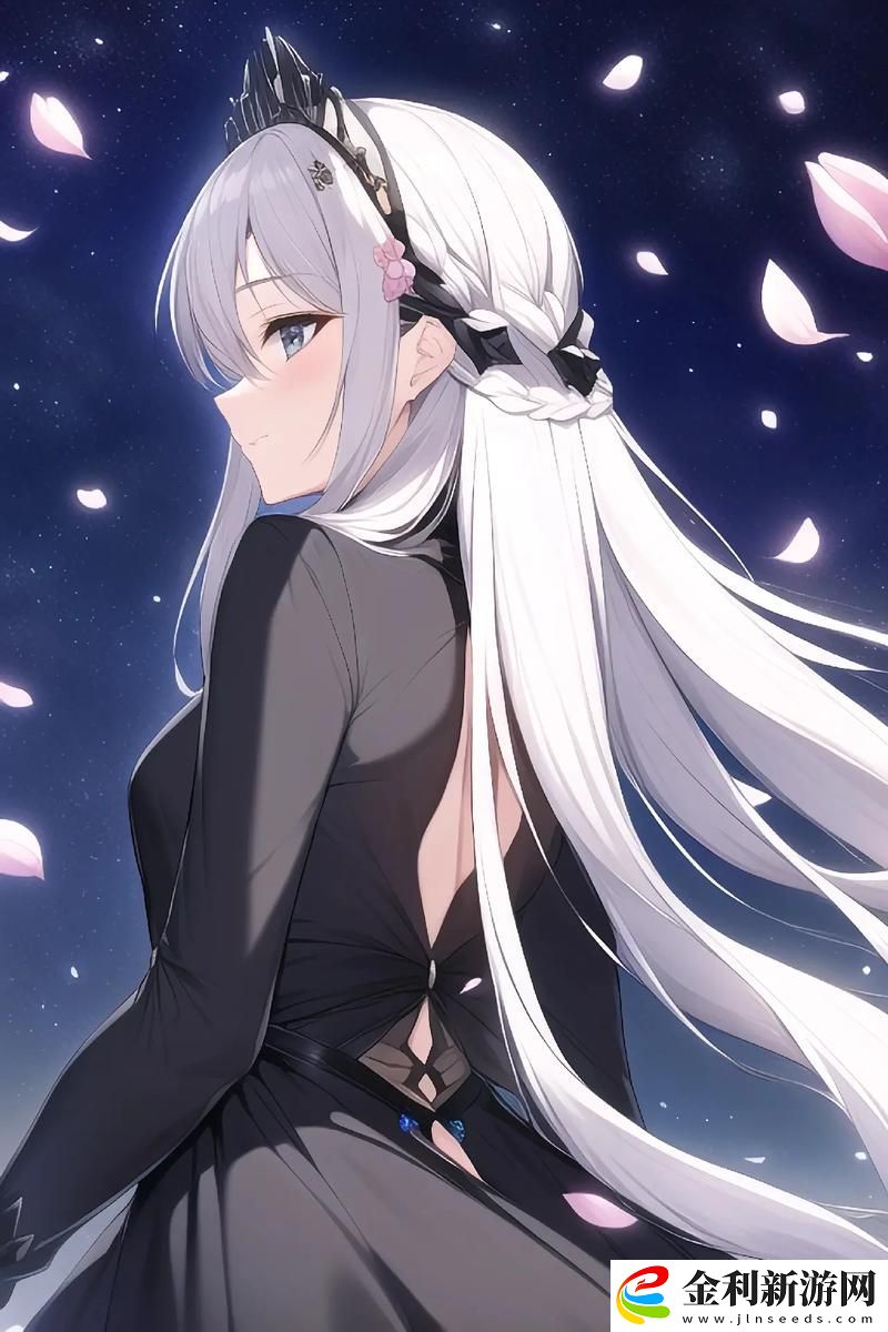 國精產品一區一區三區有限是什么