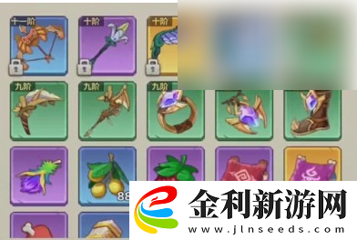 勇者養成記共同狩獵方法匯集一覽