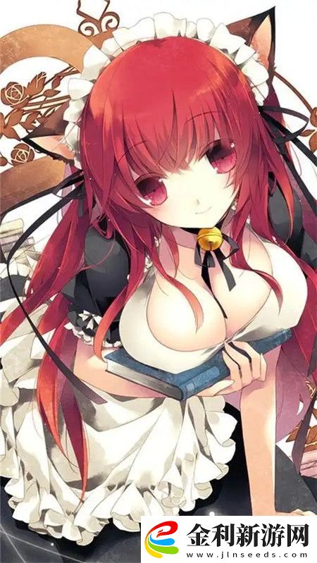 免費的行情網站入口