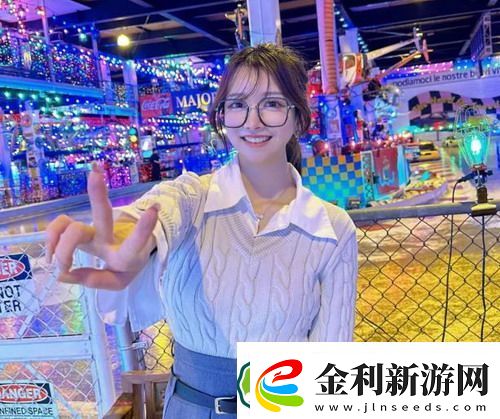 三年成全免費觀看影視大全