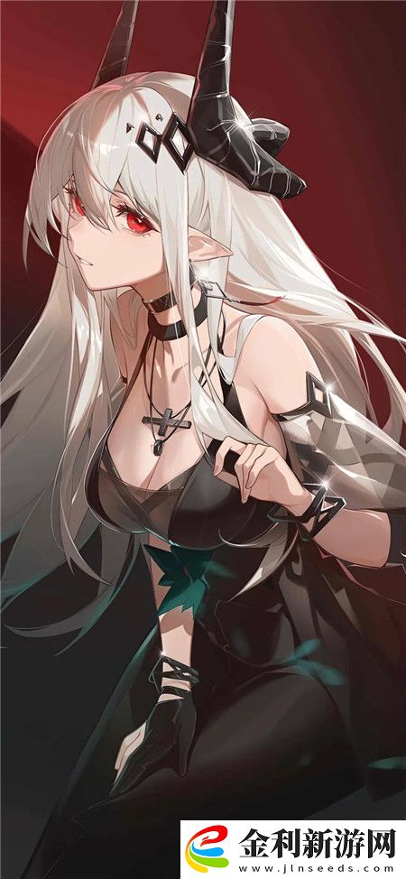 適合夫妻二人一起享受的獨特影視劇