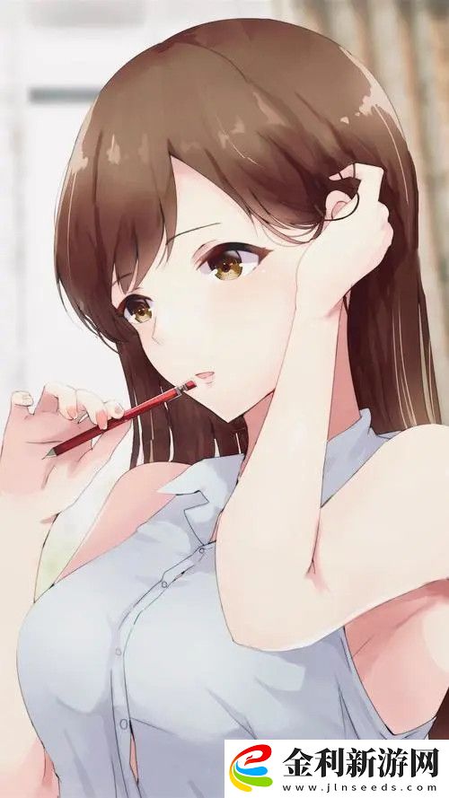 偷偷在線觀看免費高清電視劇