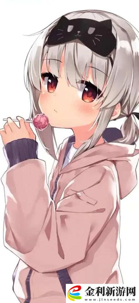 蜜桃精產品二三三區