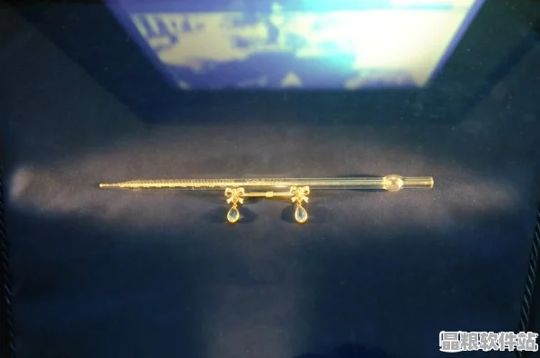 艾爾登法環(huán)深度剖析