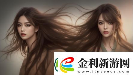 博德之門3偵測思想有啥用