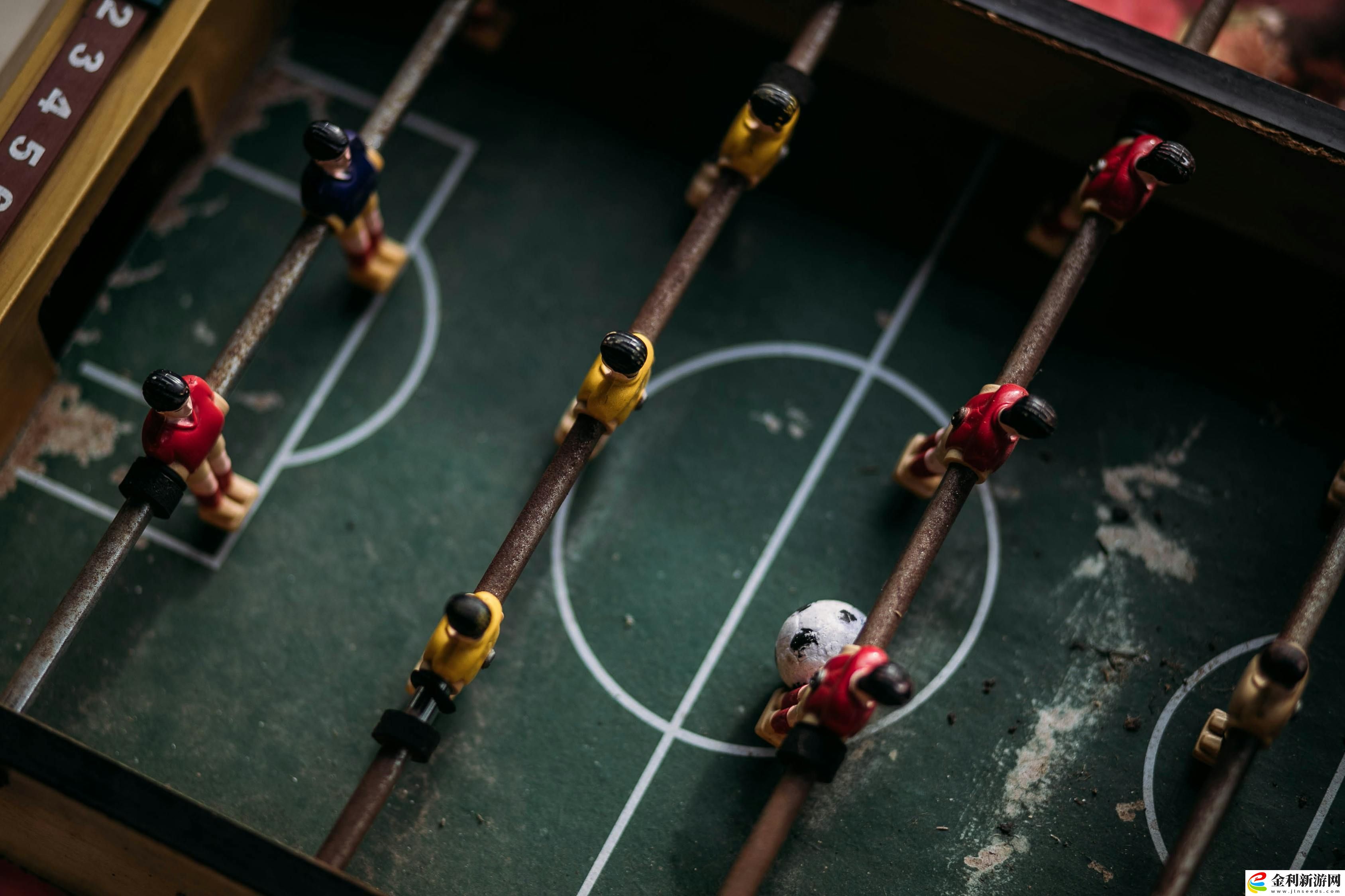 警惕劍靈高仿游戲