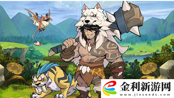 勇者養成記存體力方法一覽