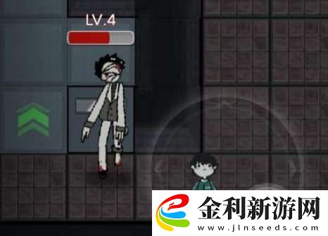 躺平發育bug是什么