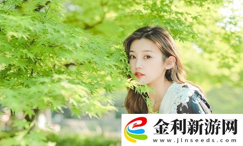 維修工人的絕遇