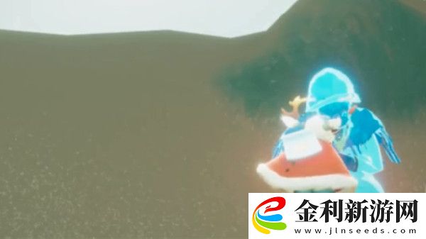 光遇潛海季先祖在哪