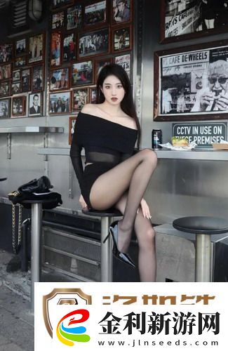 82板楊敏思版本1引發熱議