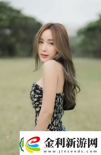 三年大片觀看免費大全最火的一句