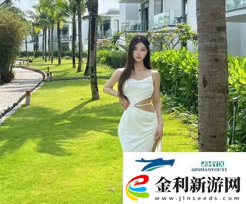 在姨母家的客廳感受溫馨轉變友