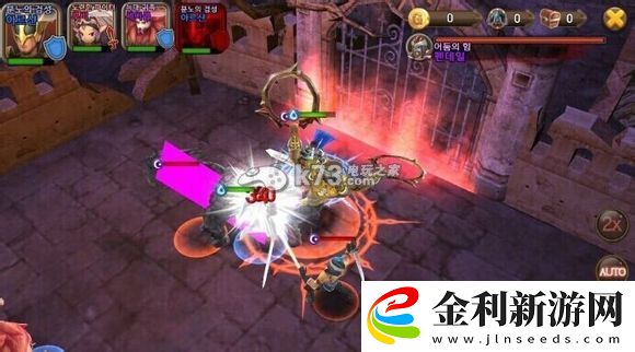 東方奧德賽系統(tǒng)界面一覽