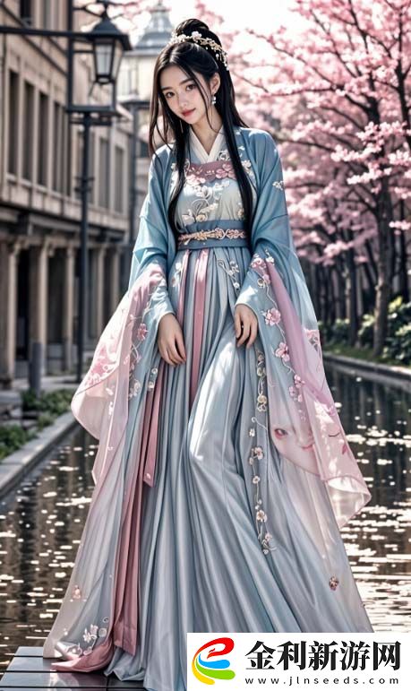 最新熱門(mén)！原來(lái)神馬電影網(wǎng)上還有哪些琪琪網(wǎng)獨(dú)播的電視劇