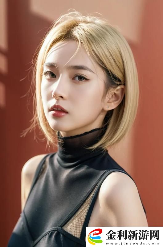 深挖www.199麻豆???的魅力所在!網(wǎng)友感嘆