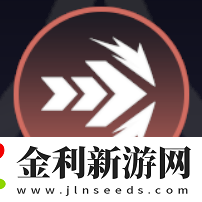 秘密任務揭秘之旅