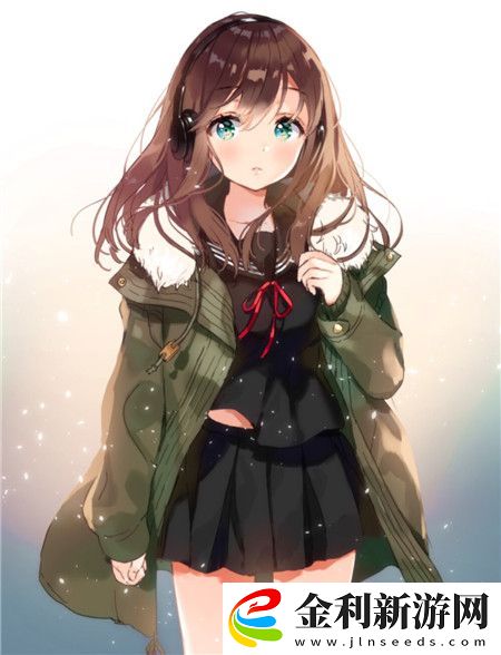 星辰影院在線觀看免費(fèi)觀看電視