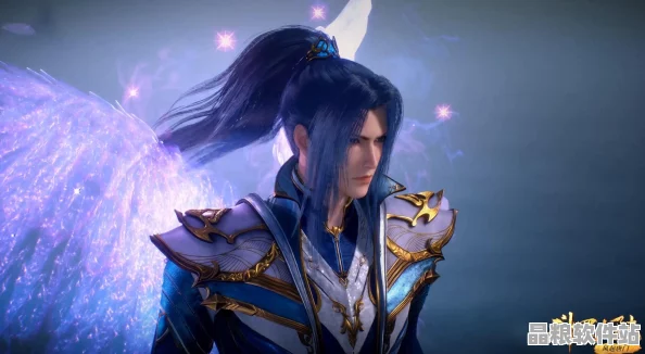 深入探索魔法卡奧秘