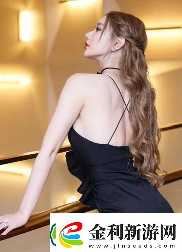 一槍戰(zhàn)三母2免費(fèi)觀看高清版