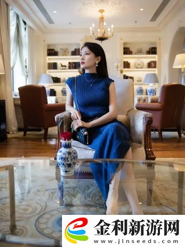 美國大片又大又好看的ppt