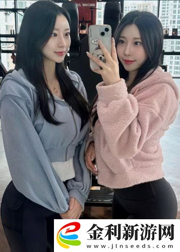 我兄弟的媽媽免費觀看電視劇