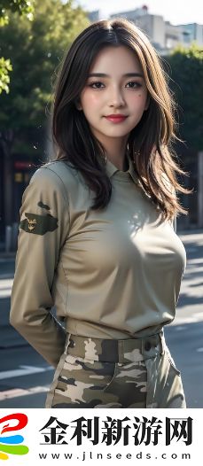 如何輕松下載名媛直播App