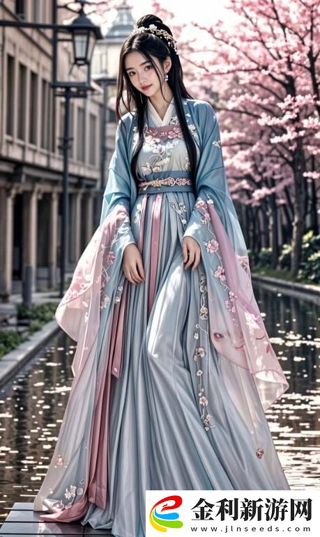 如何在7777影院免費觀看最新電視劇