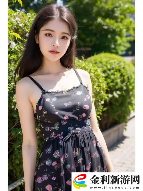 overflow在線觀看第2季