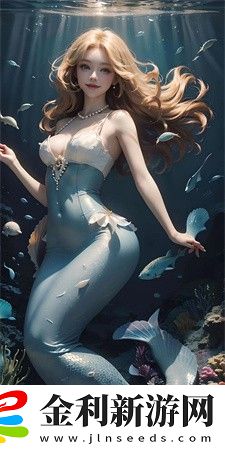感嘆不停！小如在破舊倉庫讓流浪狗