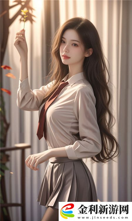 51每日必吃大瓜