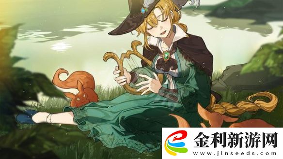 火山的女兒探險等級提升技巧解析