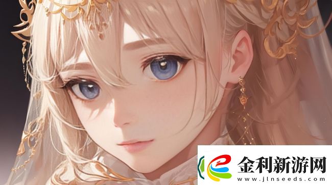 午夜高湖禁忌之戀