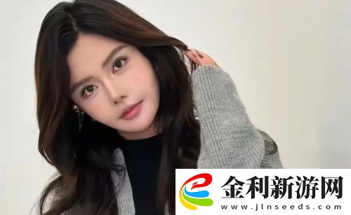 千萬女紅稱現(xiàn)在賺的太少