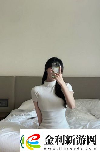 東北娘們國語版免費播放