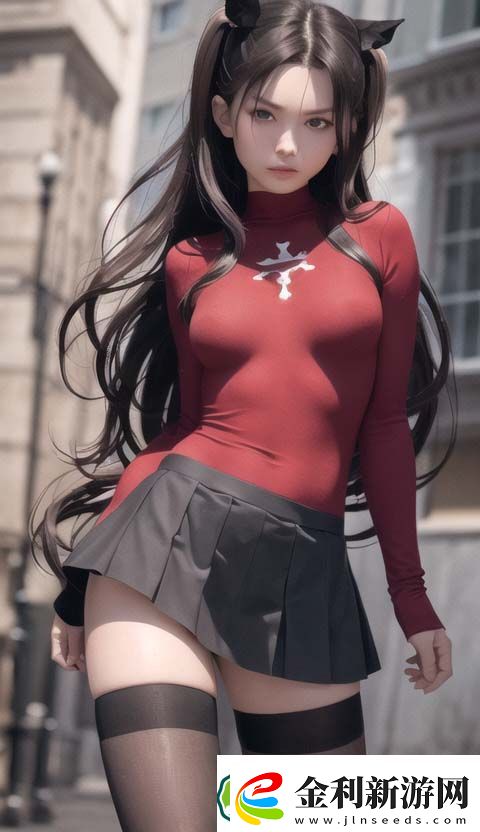 Jojo4免費觀看視頻八戒是什么