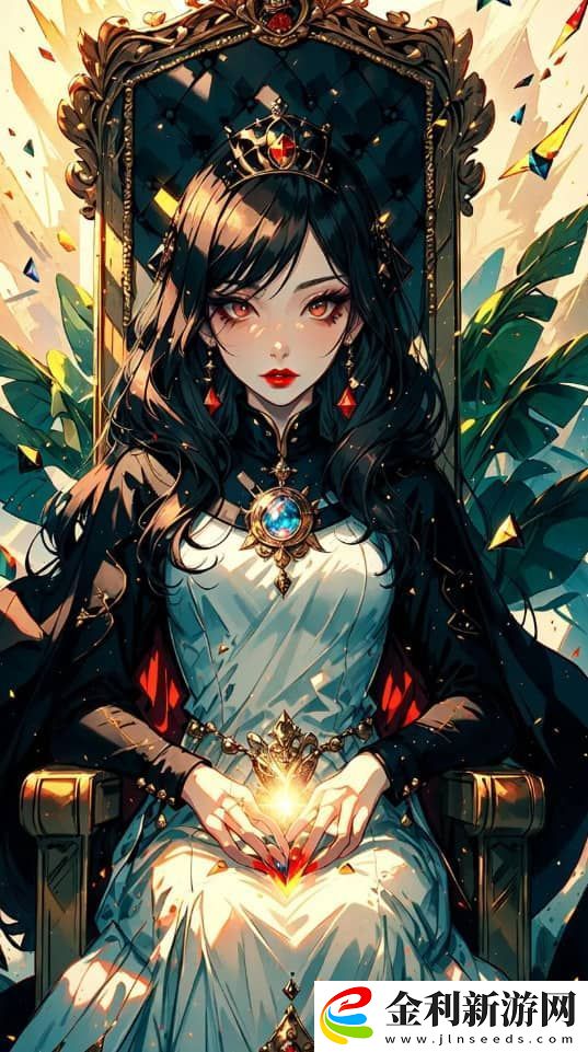 如何免費觀看俄羅斯少女2