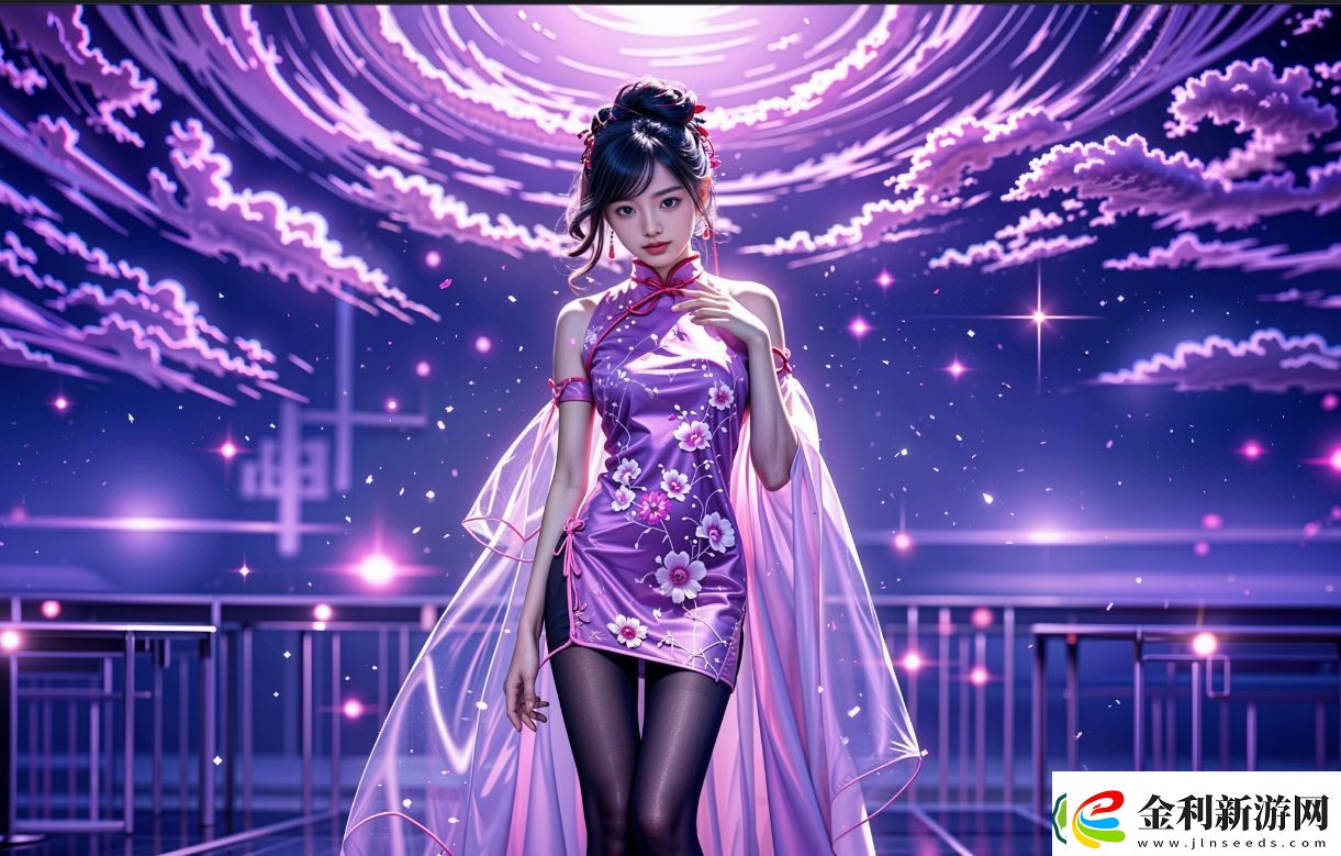 糖心vLog頁(yè)版