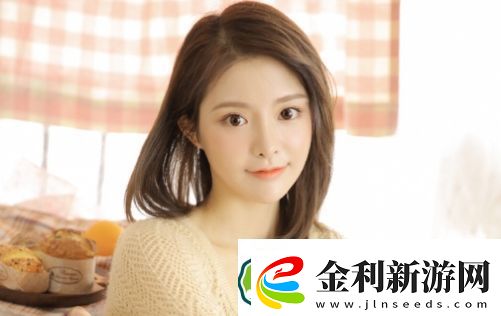 亞洲?????**初來交誘惑升級演變