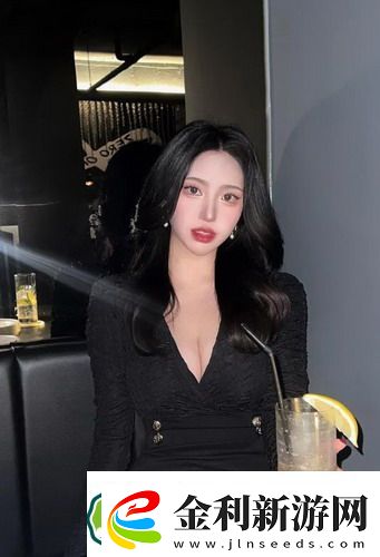 星辰影院免費觀看電視劇電影